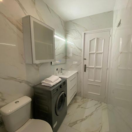 Apartament Requesens Playa Empuriabrava Zewnętrze zdjęcie