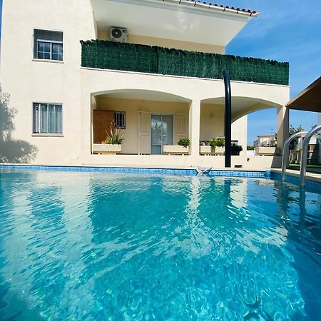 Apartament Requesens Playa Empuriabrava Zewnętrze zdjęcie