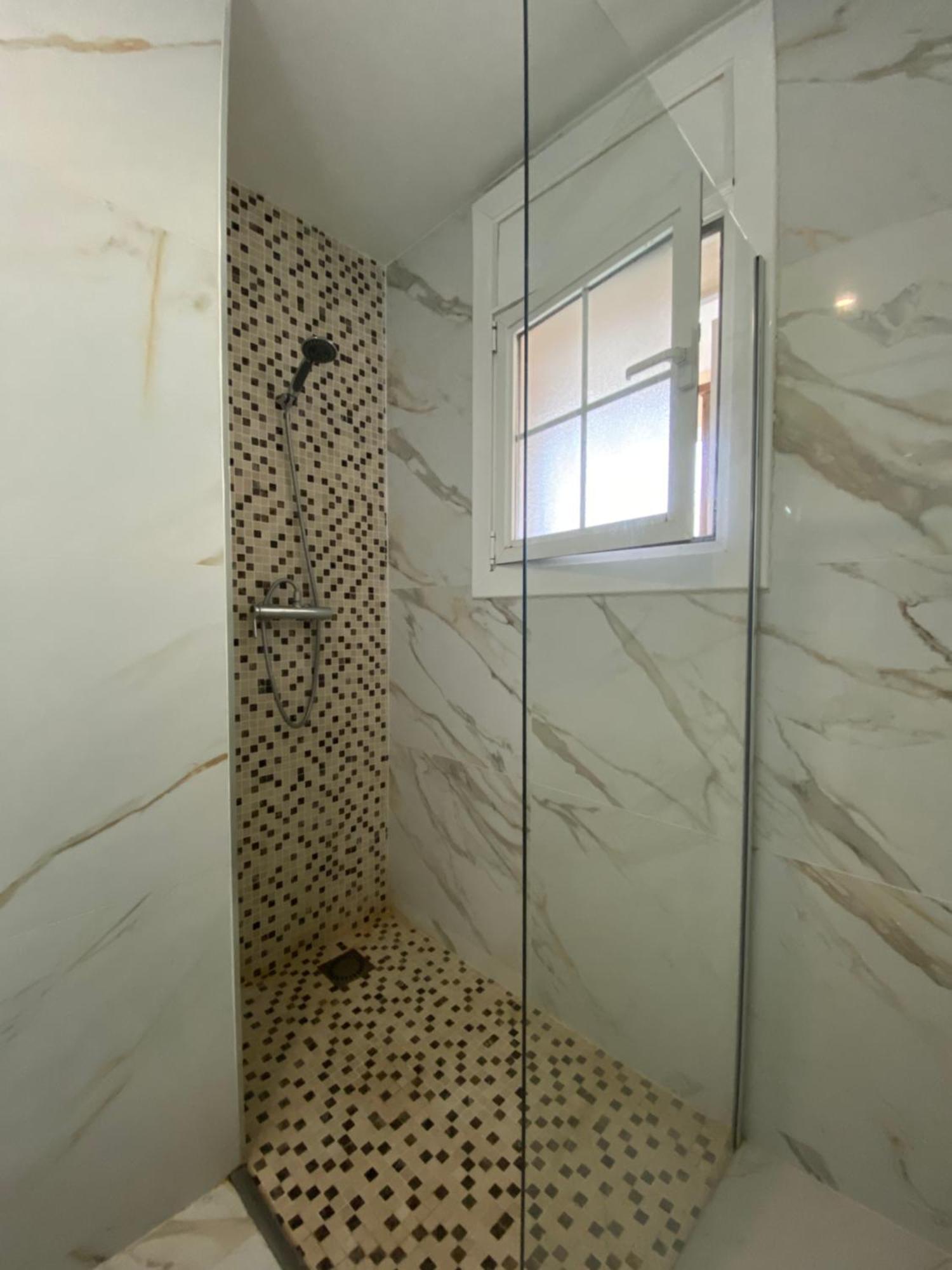 Apartament Requesens Playa Empuriabrava Zewnętrze zdjęcie