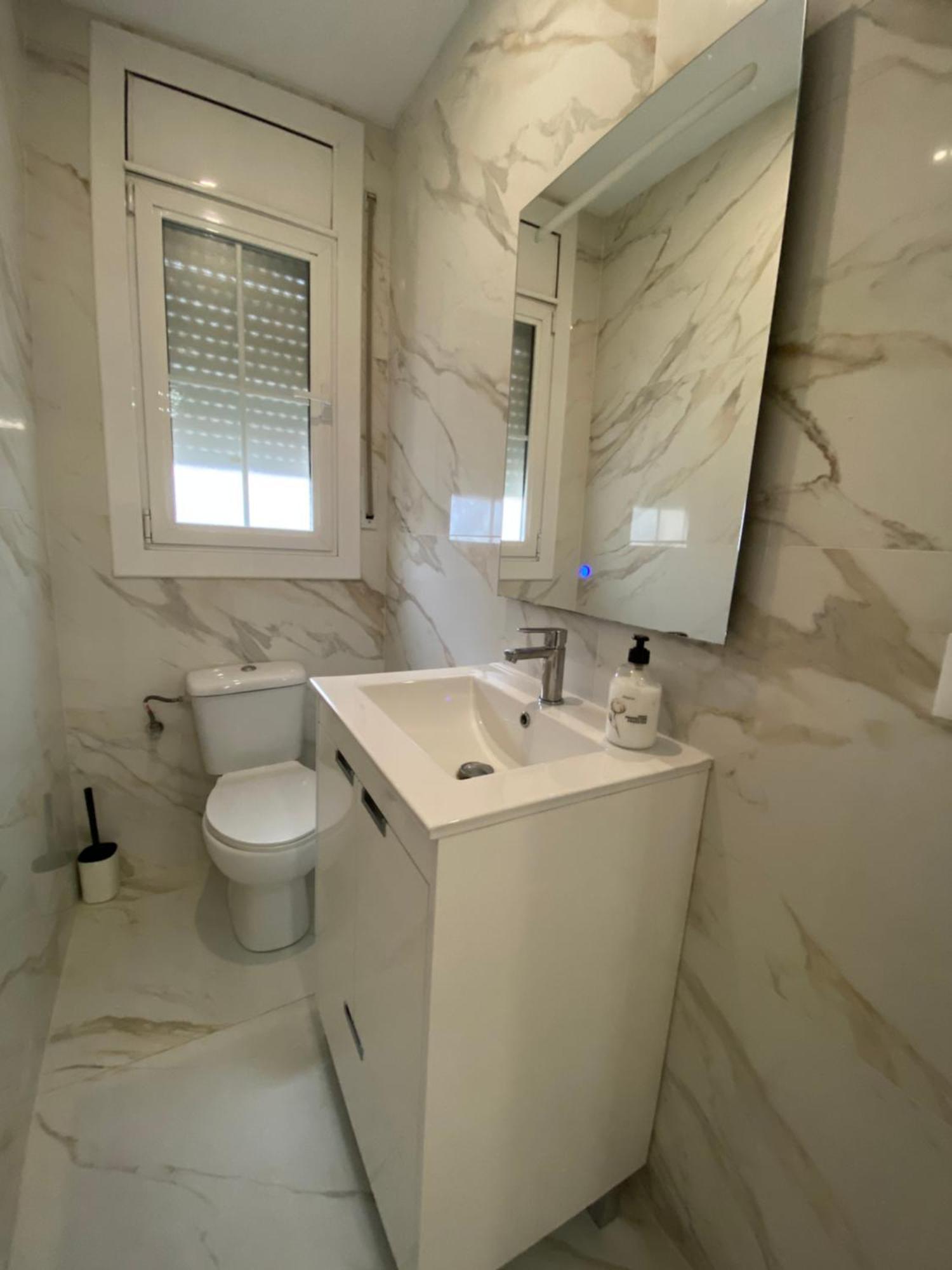 Apartament Requesens Playa Empuriabrava Zewnętrze zdjęcie