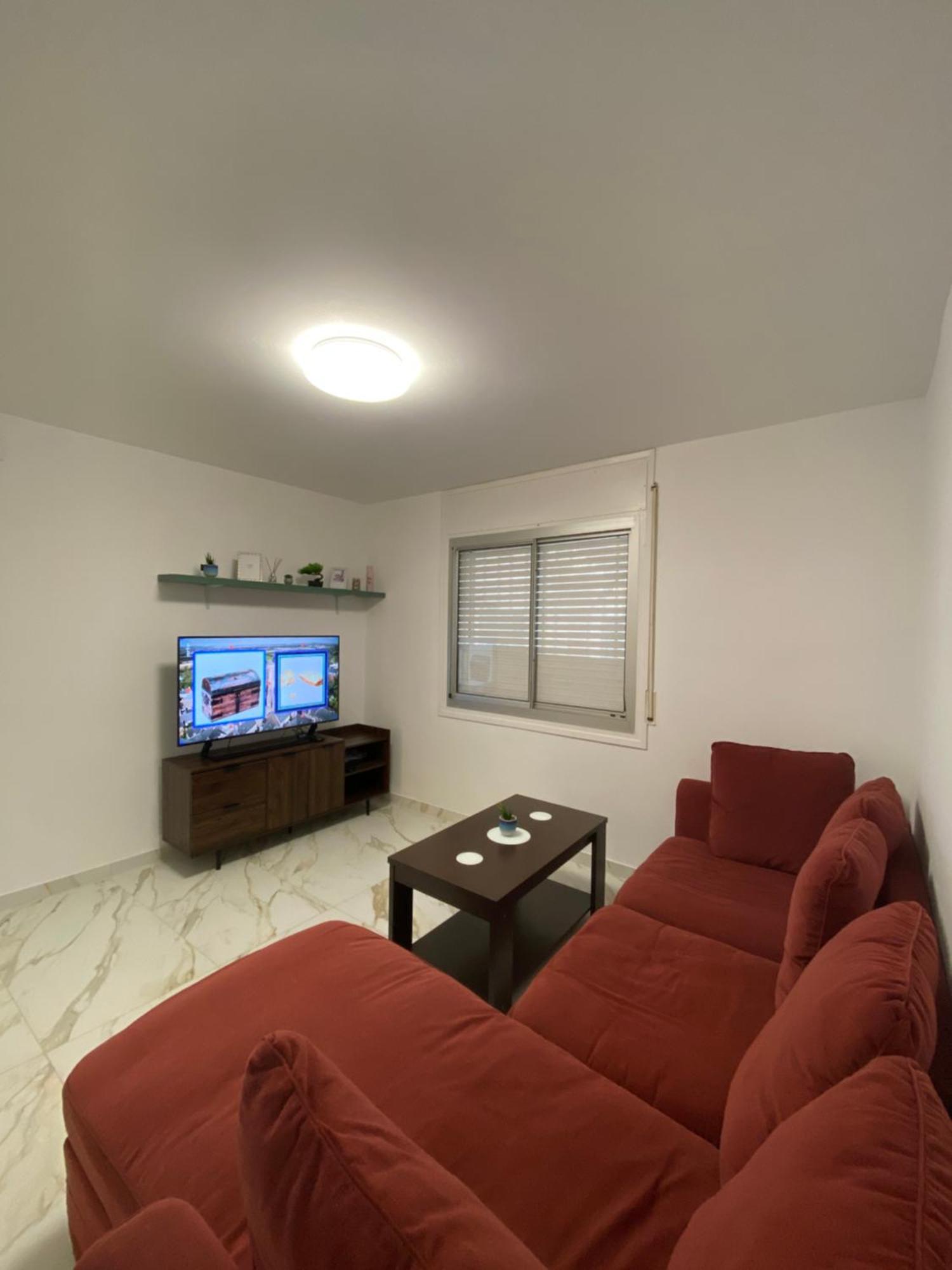 Apartament Requesens Playa Empuriabrava Zewnętrze zdjęcie
