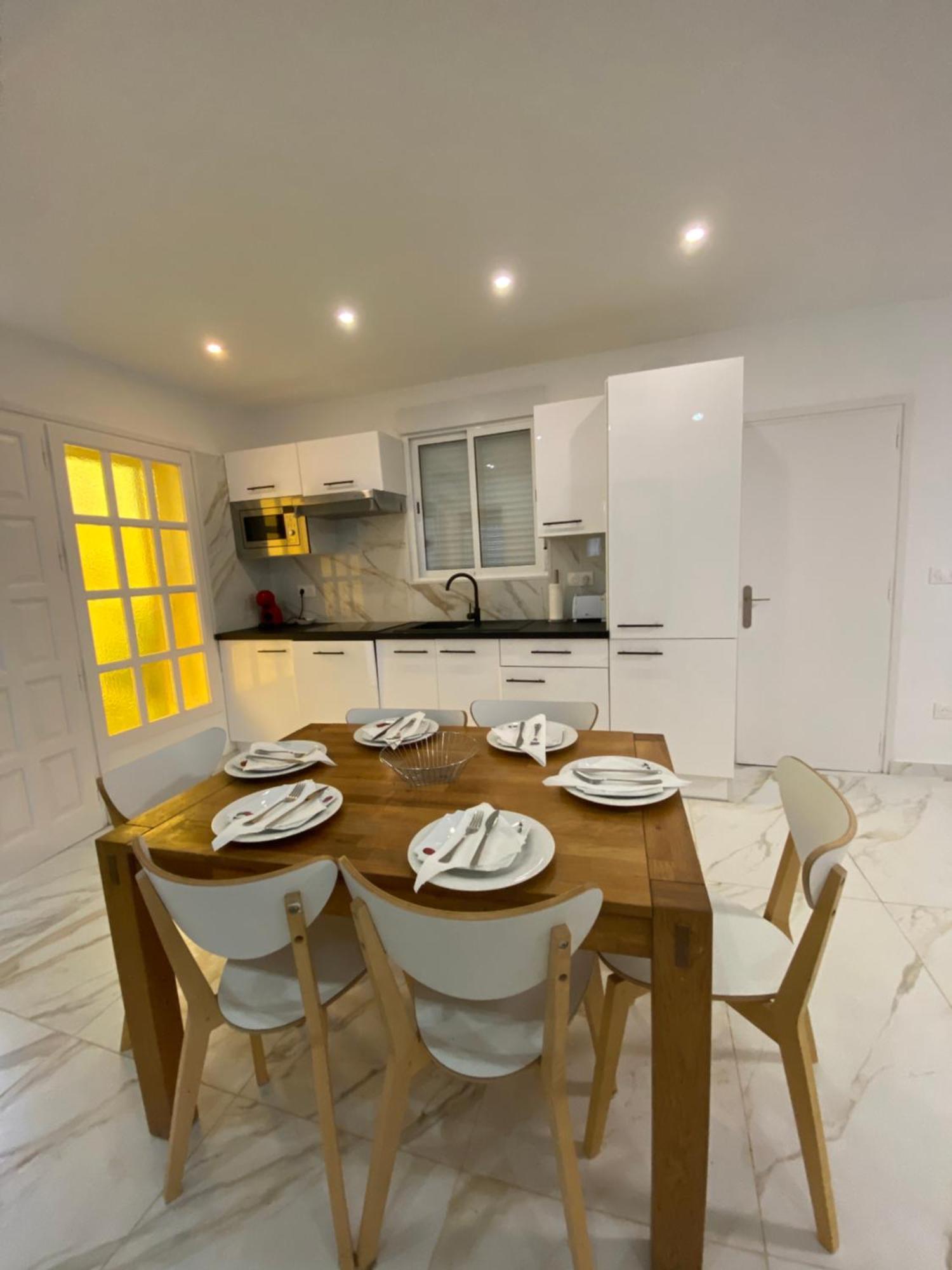 Apartament Requesens Playa Empuriabrava Zewnętrze zdjęcie