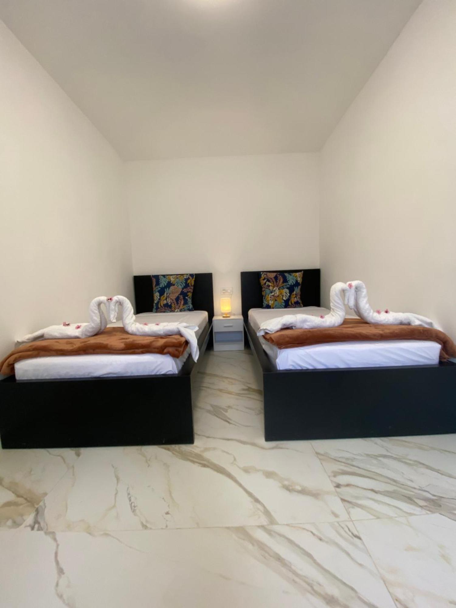Apartament Requesens Playa Empuriabrava Zewnętrze zdjęcie