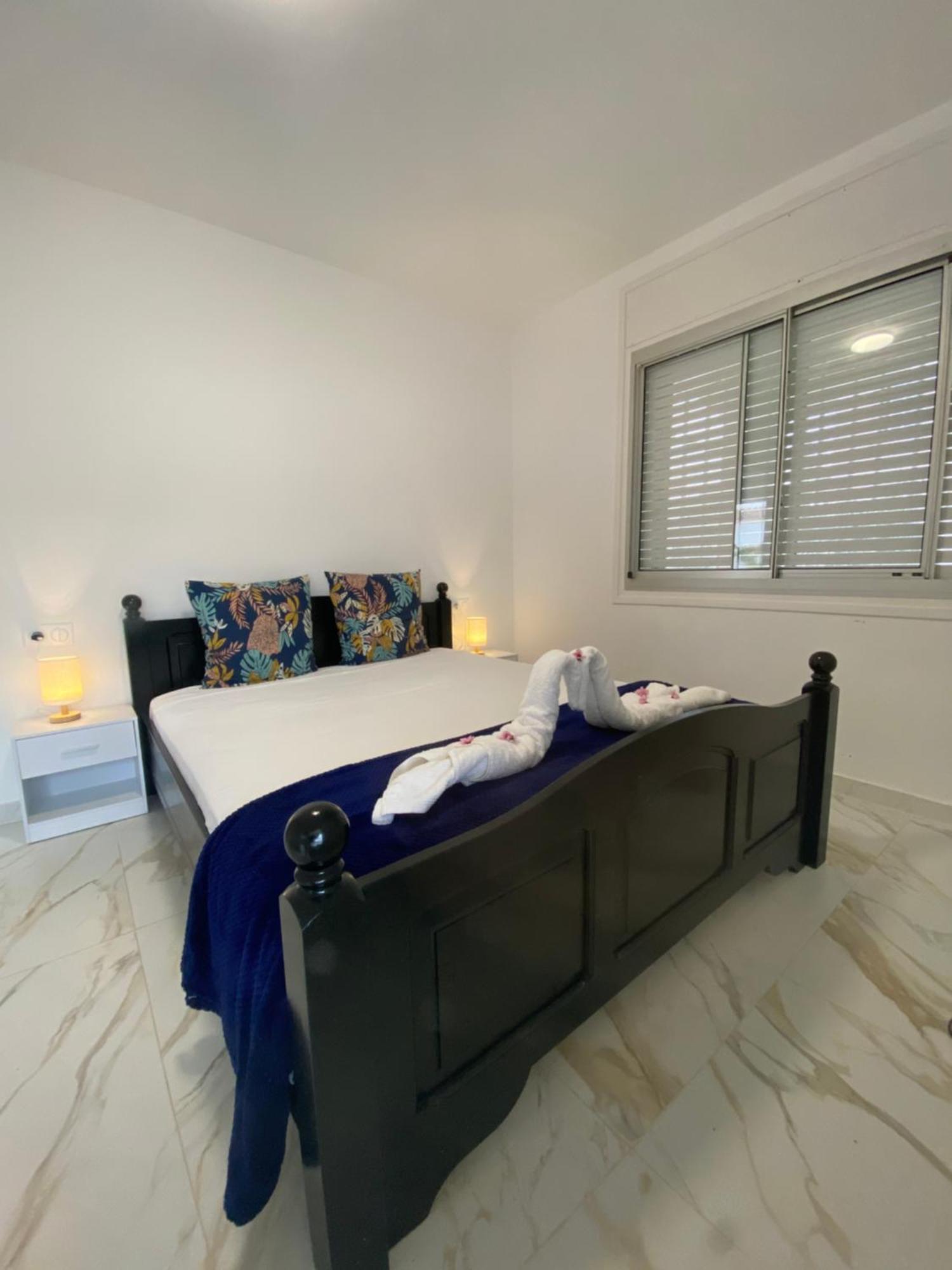 Apartament Requesens Playa Empuriabrava Zewnętrze zdjęcie