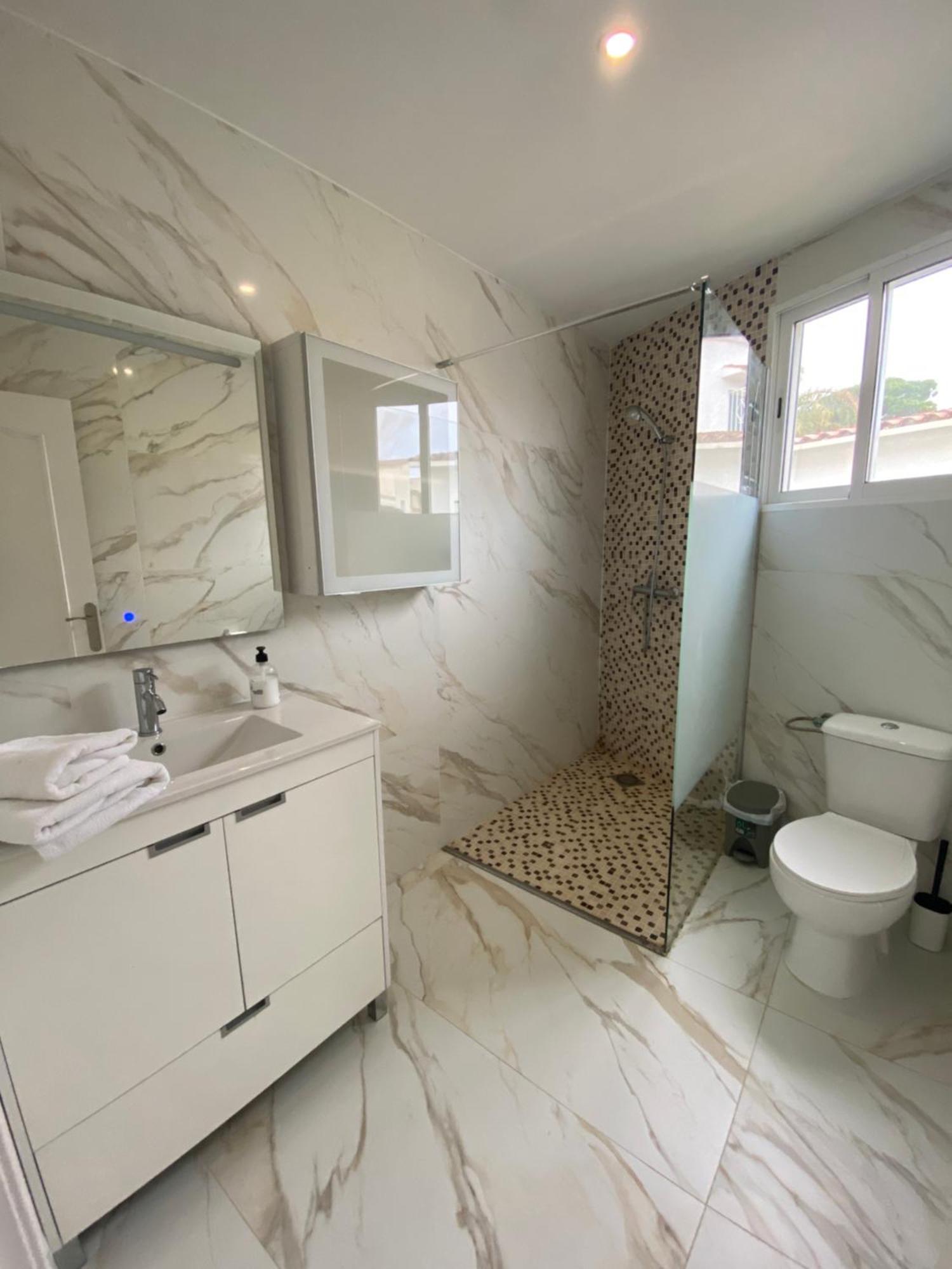 Apartament Requesens Playa Empuriabrava Zewnętrze zdjęcie
