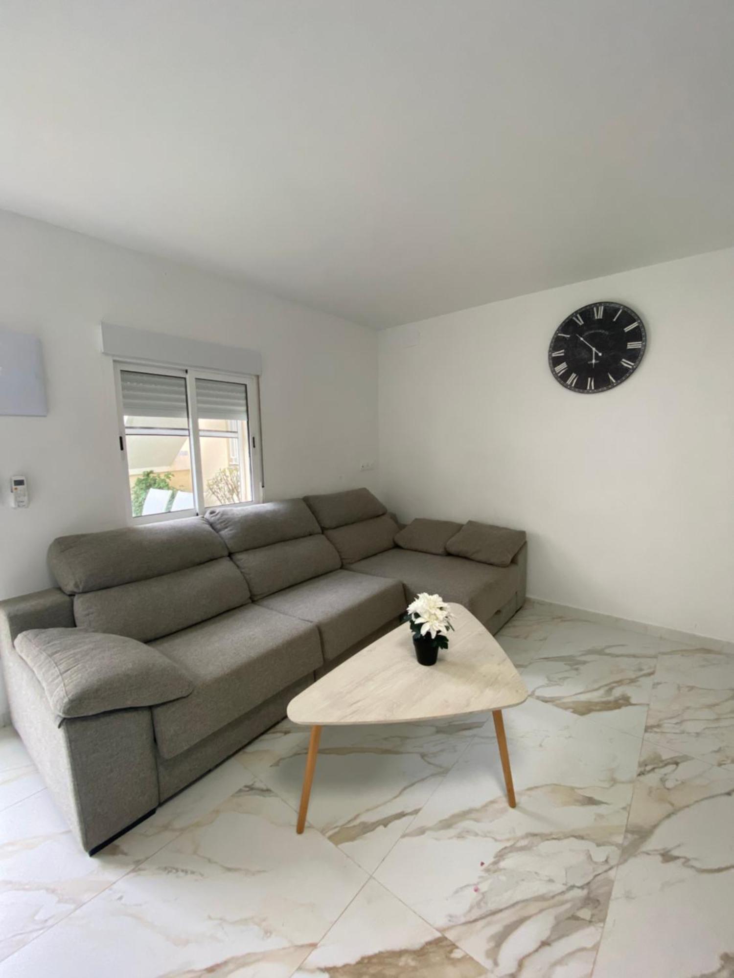 Apartament Requesens Playa Empuriabrava Zewnętrze zdjęcie