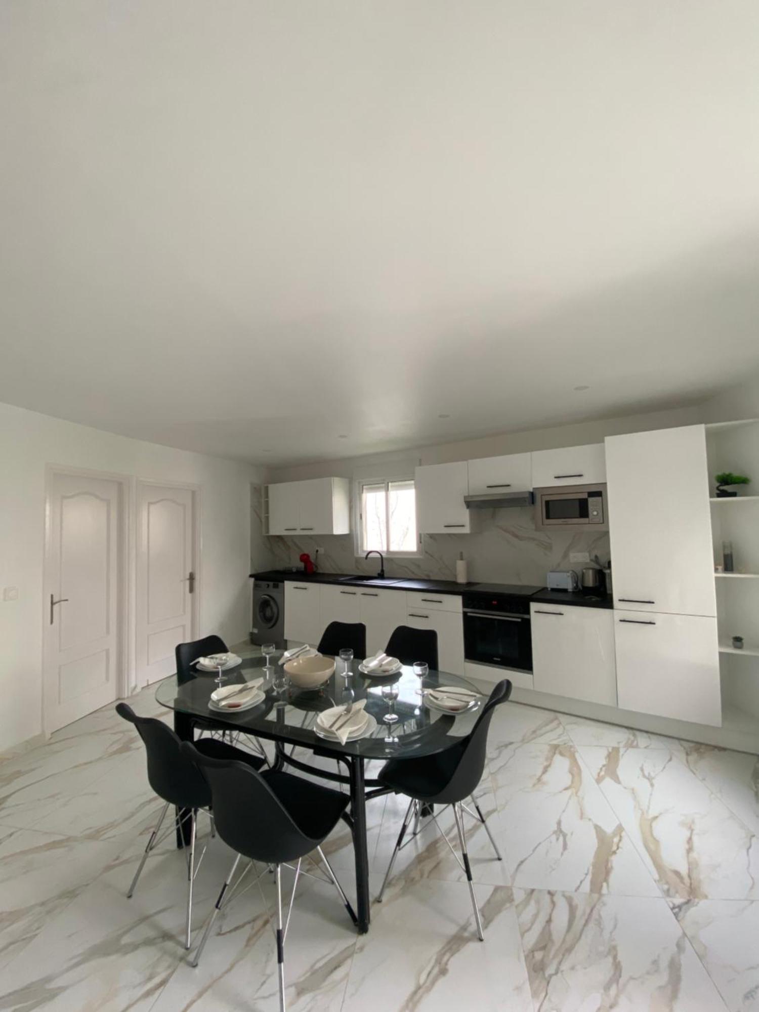 Apartament Requesens Playa Empuriabrava Zewnętrze zdjęcie