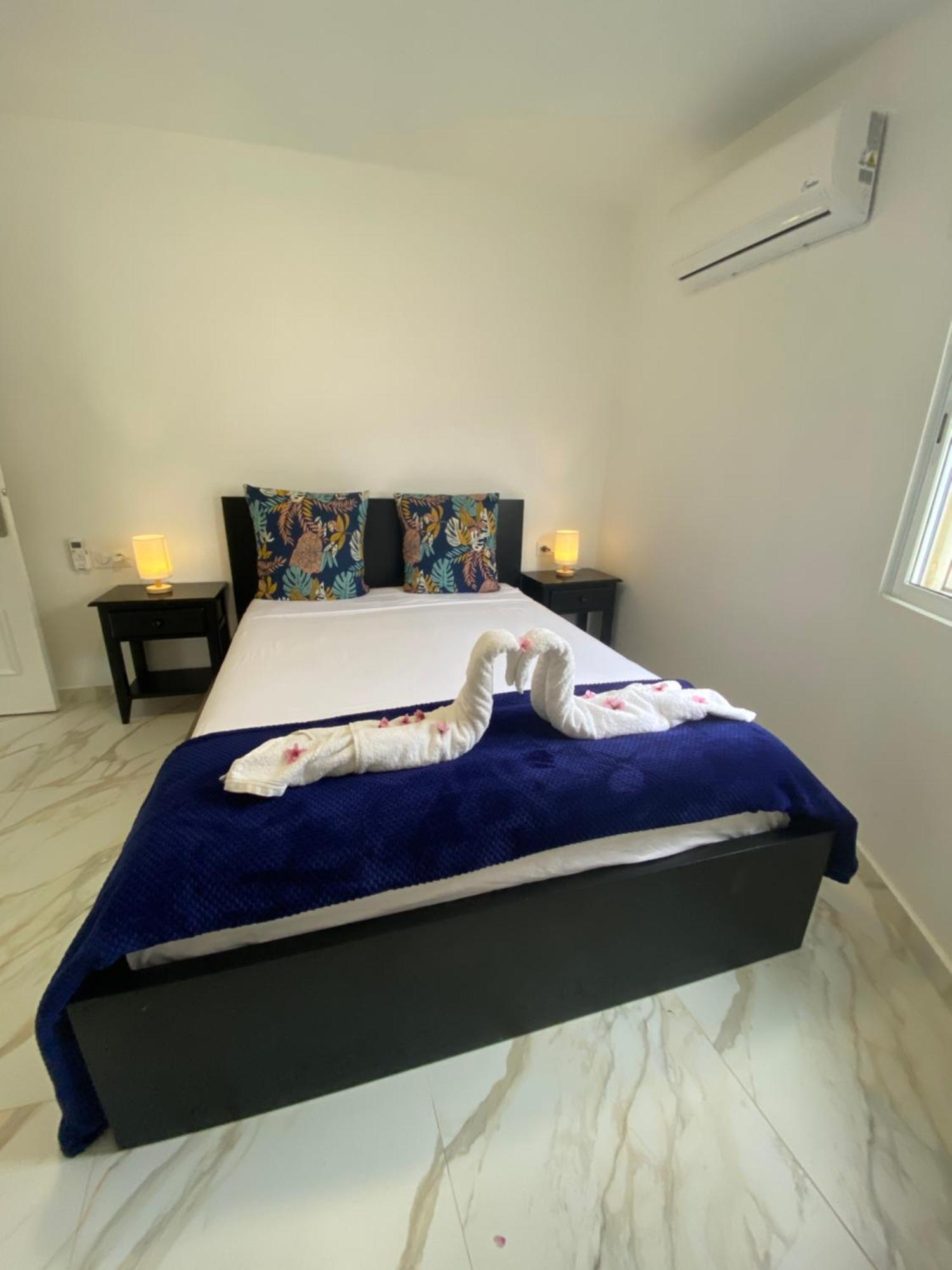 Apartament Requesens Playa Empuriabrava Zewnętrze zdjęcie