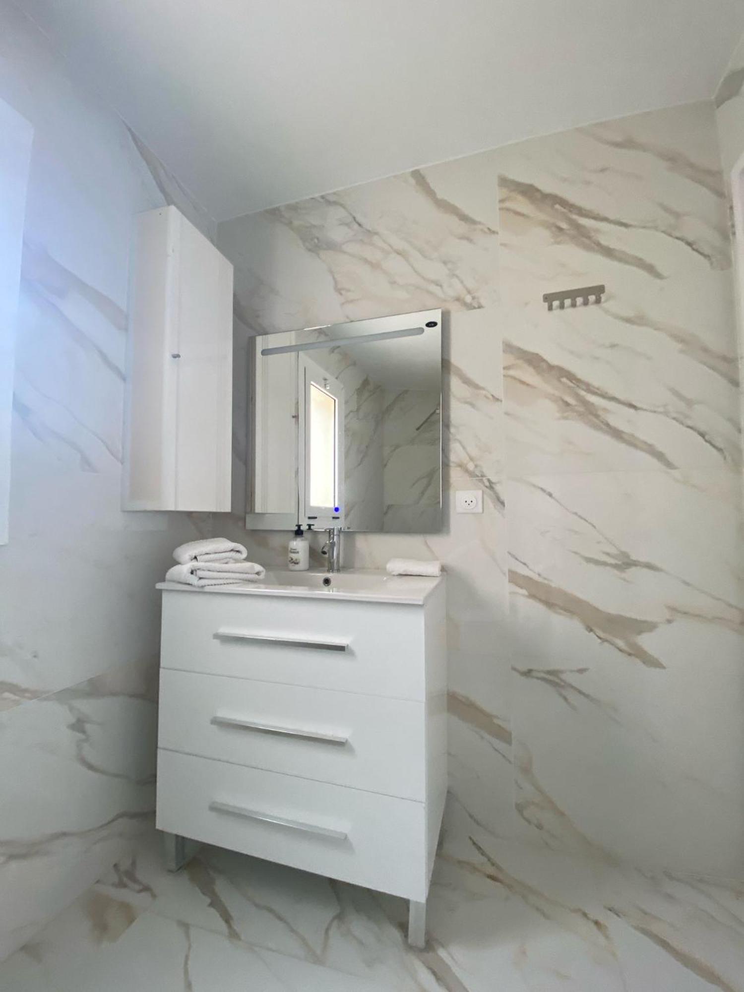 Apartament Requesens Playa Empuriabrava Zewnętrze zdjęcie
