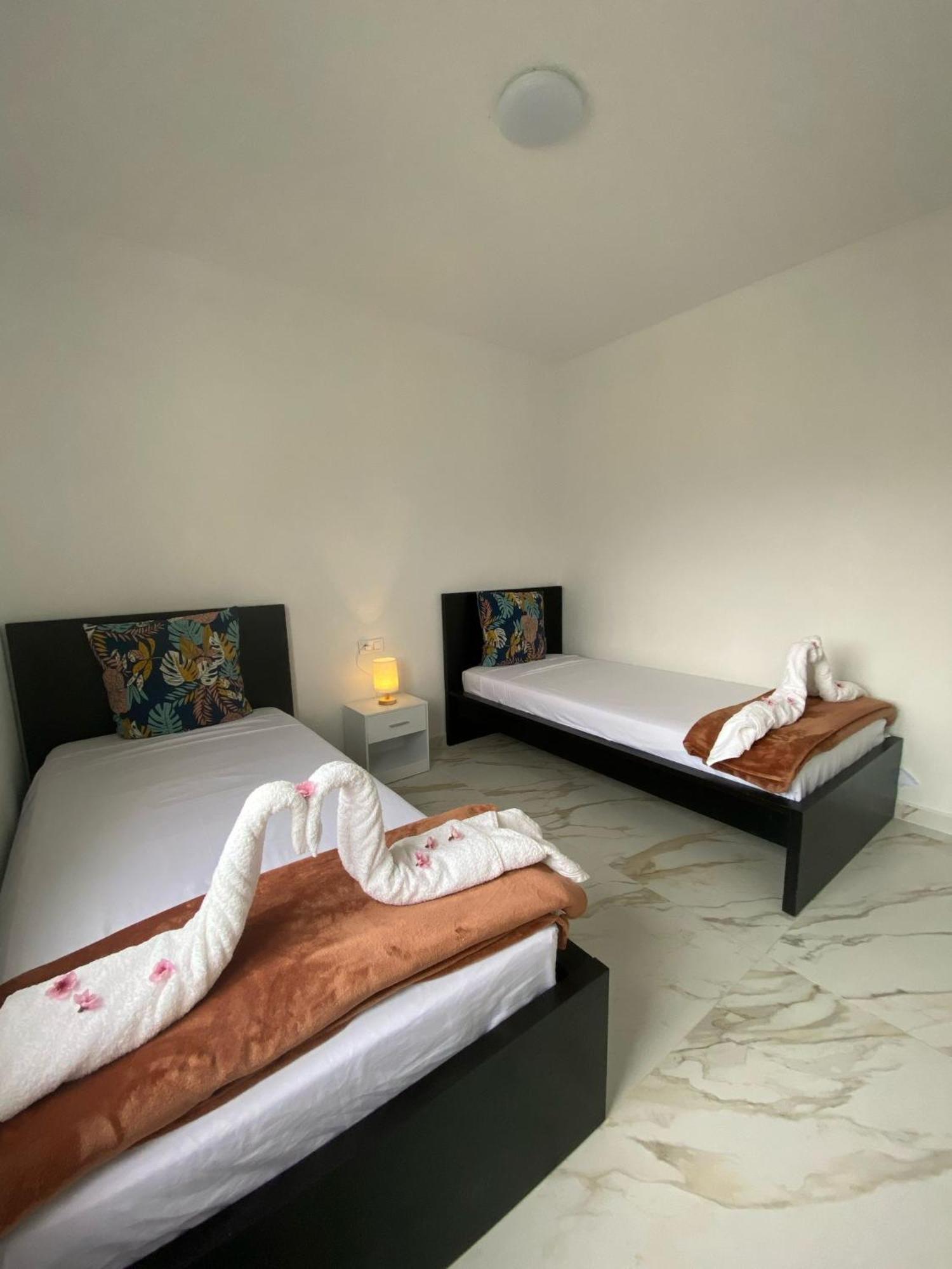 Apartament Requesens Playa Empuriabrava Zewnętrze zdjęcie