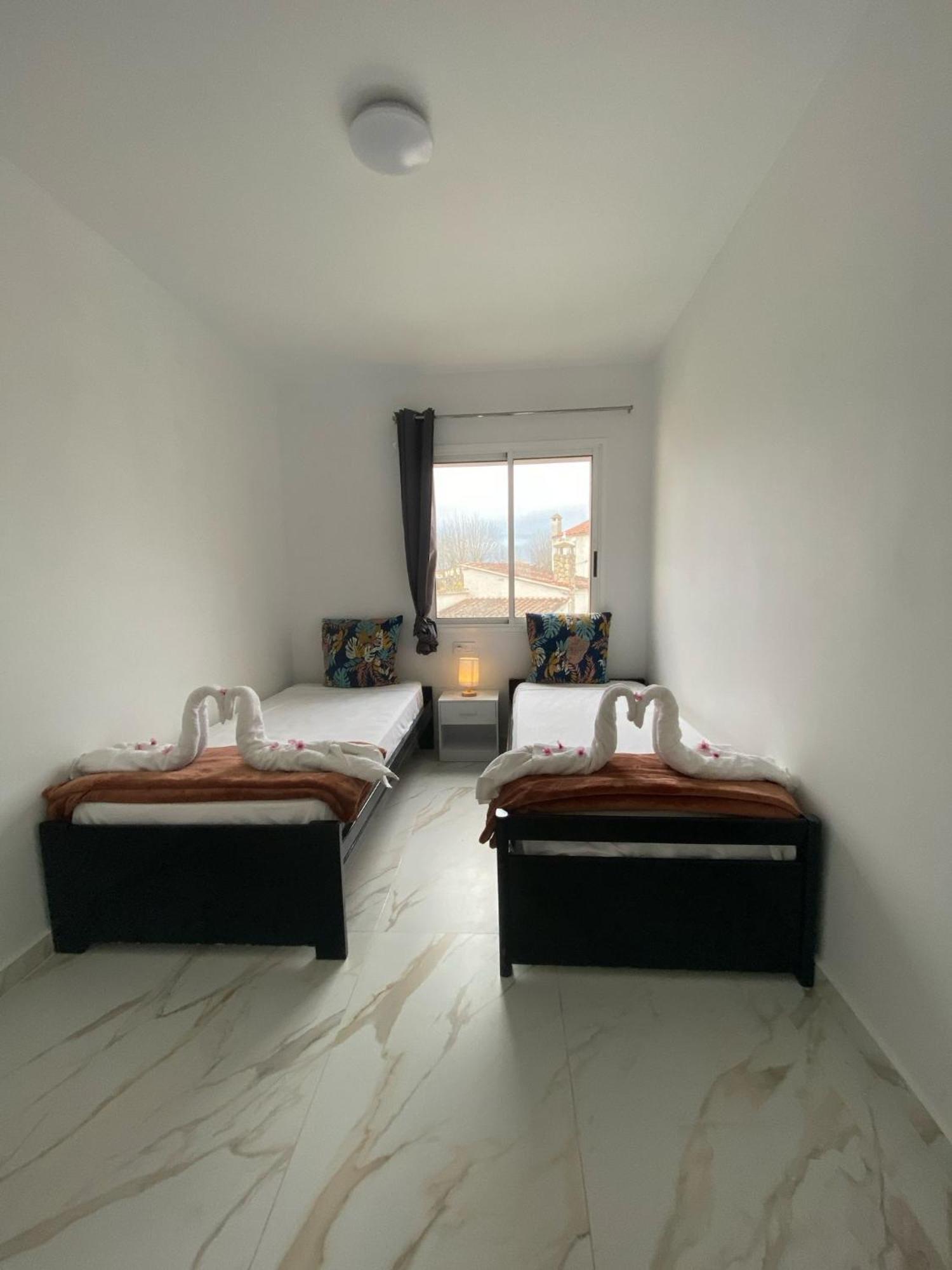 Apartament Requesens Playa Empuriabrava Zewnętrze zdjęcie